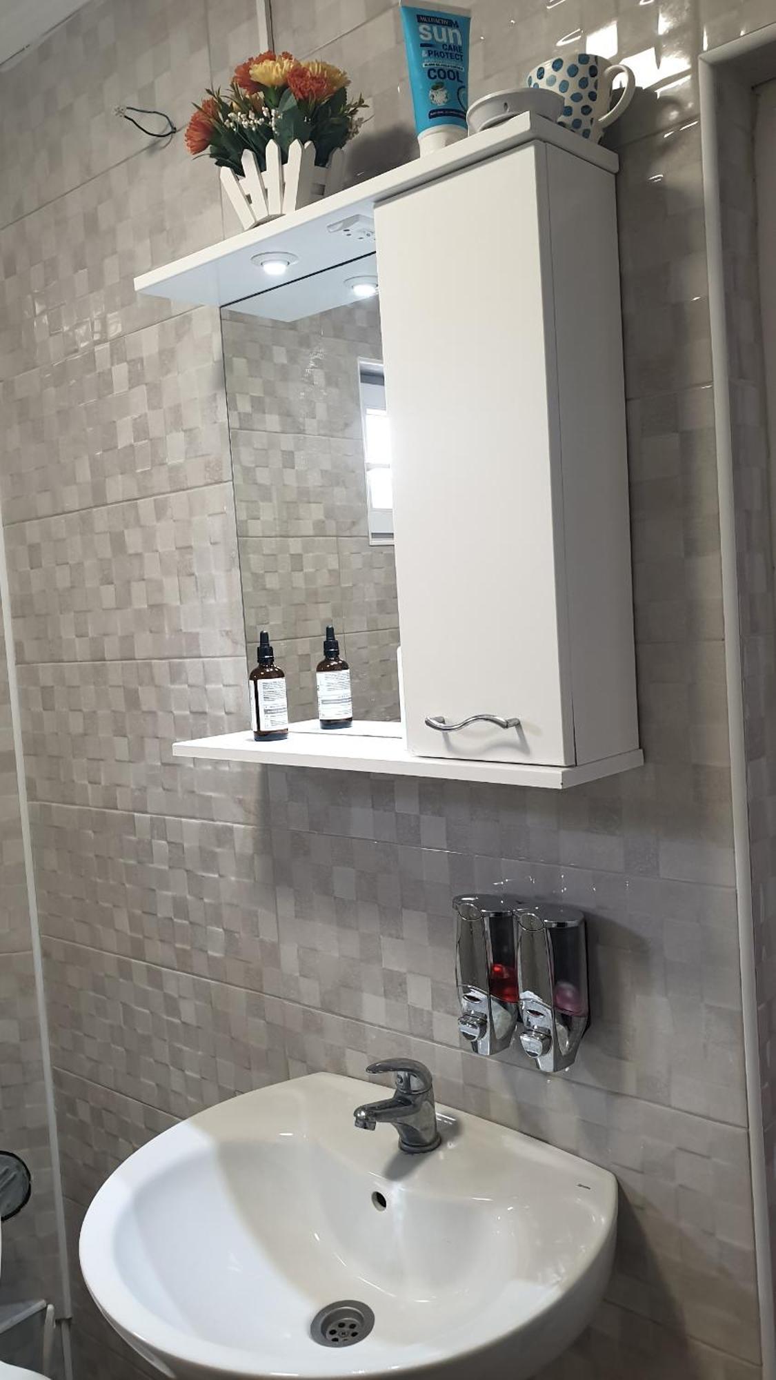 Apartment Bradex Dreams Bečići Zimmer foto